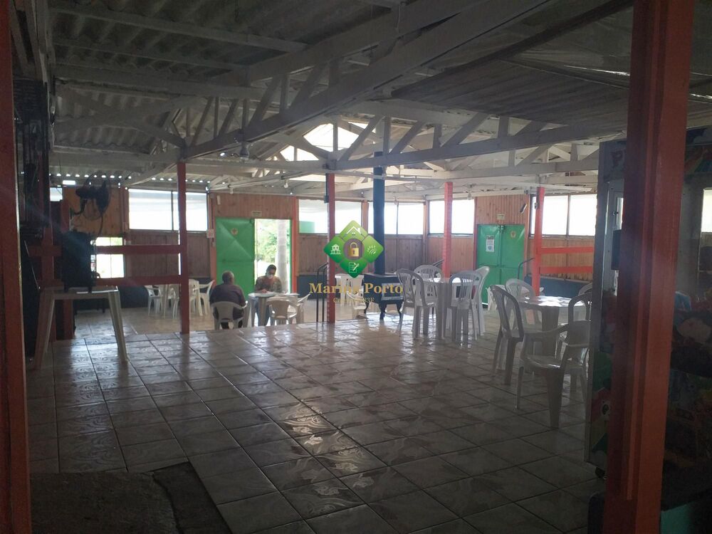 Prédio Inteiro, 293 m² - Foto 21