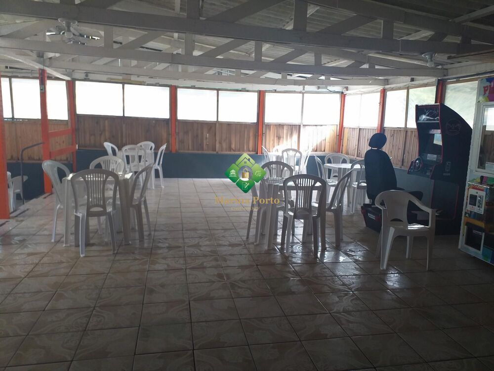 Prédio Inteiro, 293 m² - Foto 39