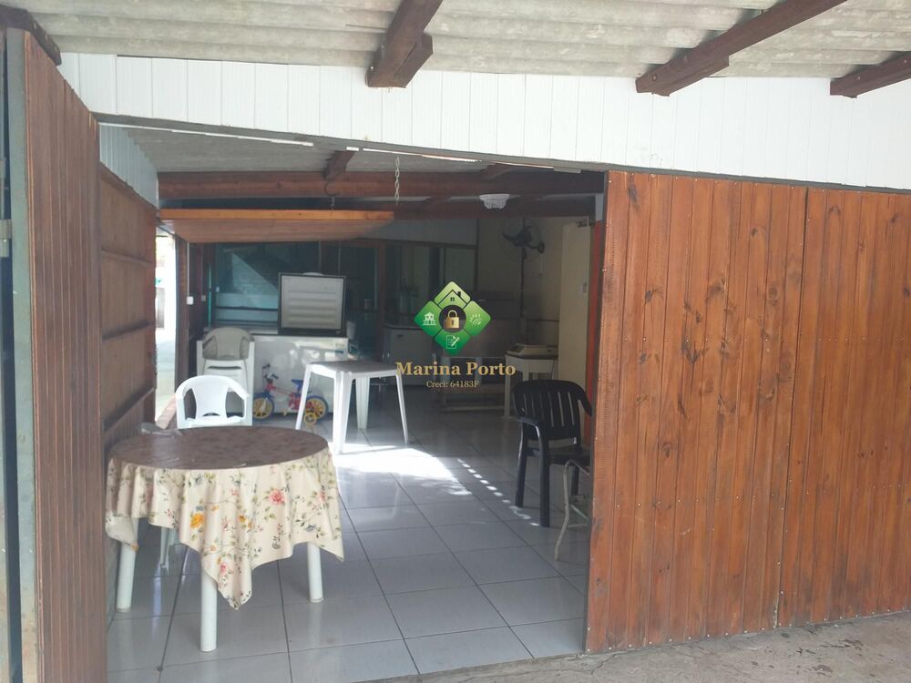 Prédio Inteiro, 293 m² - Foto 26