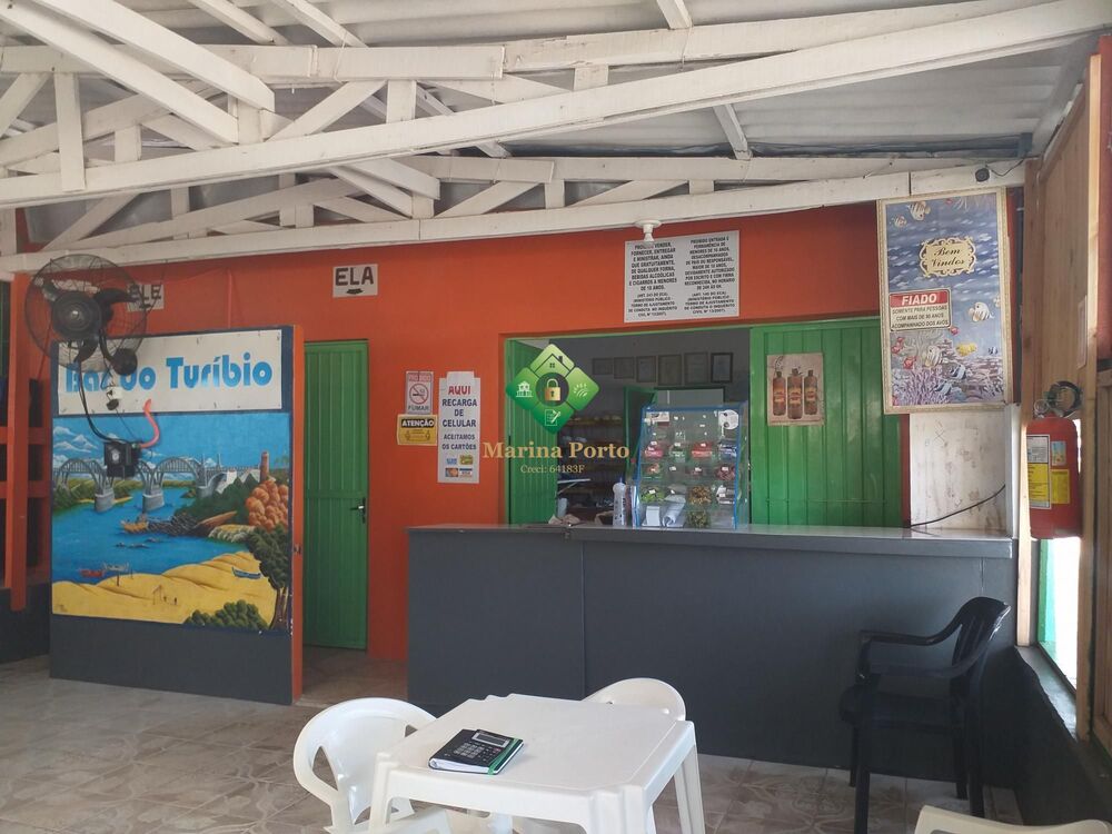 Prédio Inteiro, 293 m² - Foto 28