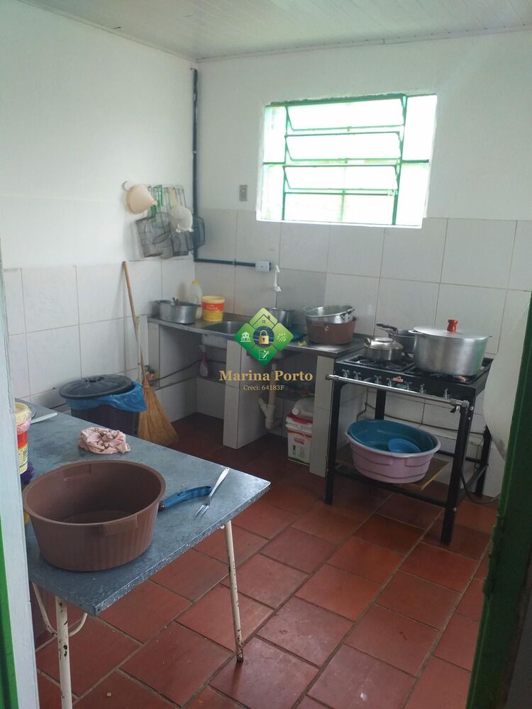 Prédio Inteiro, 293 m² - Foto 7