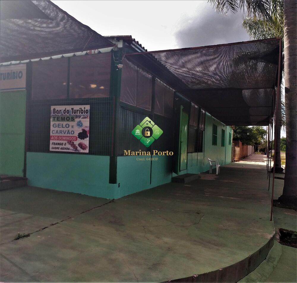 Prédio Inteiro, 293 m² - Foto 38