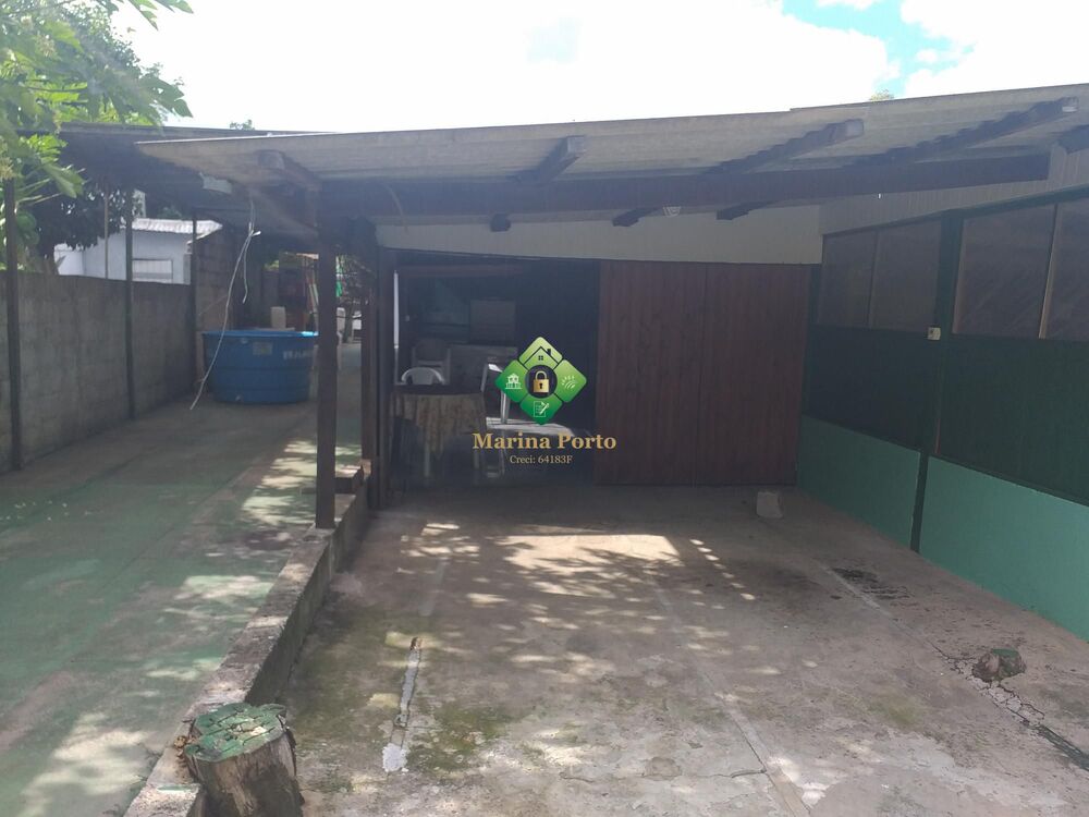 Prédio Inteiro, 293 m² - Foto 15
