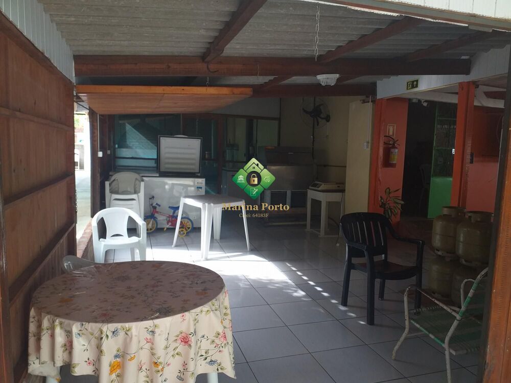 Prédio Inteiro, 293 m² - Foto 4
