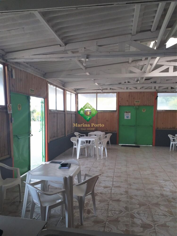 Prédio Inteiro, 293 m² - Foto 3