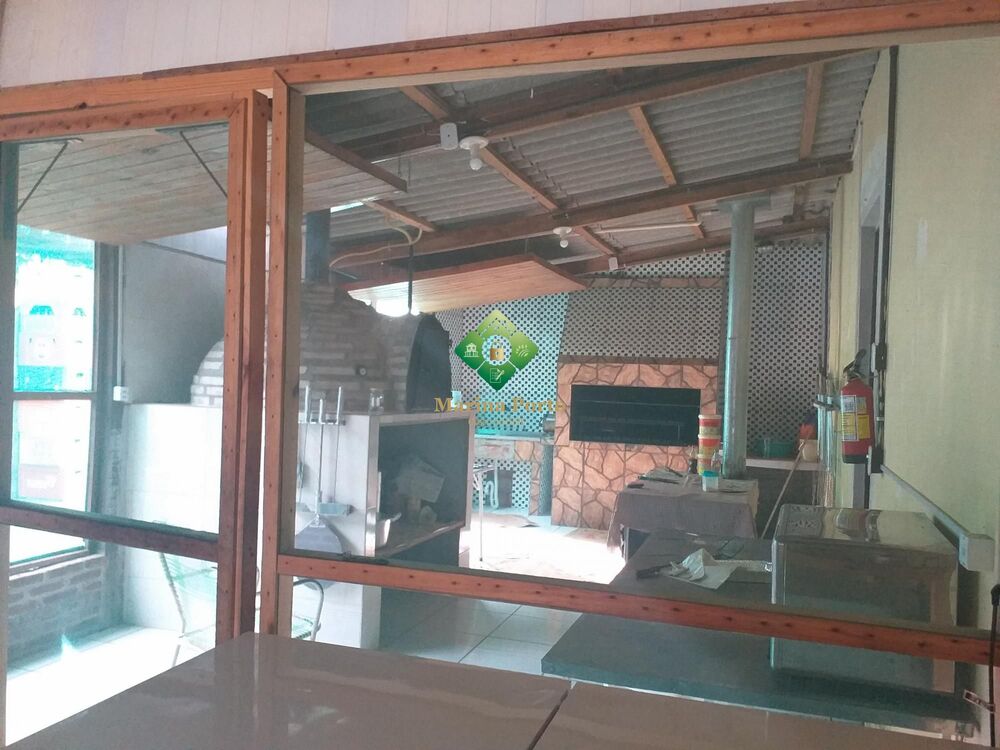 Prédio Inteiro, 293 m² - Foto 16
