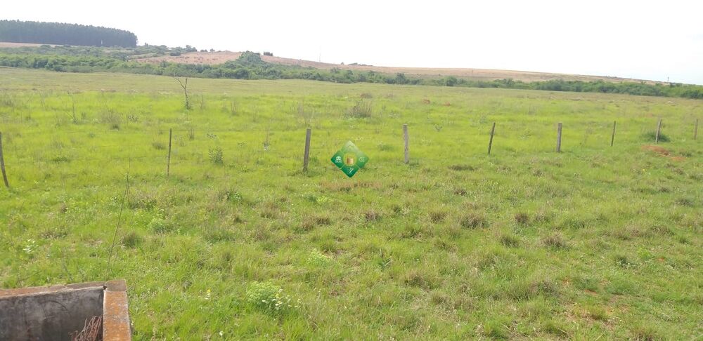 Terreno à venda, 220000m² - Foto 1
