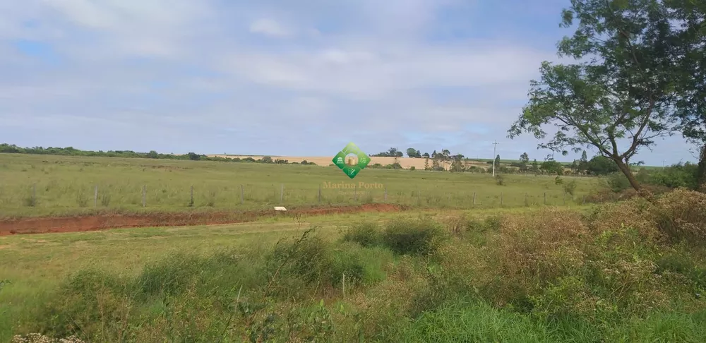 Terreno, 22 hectares - Foto 5