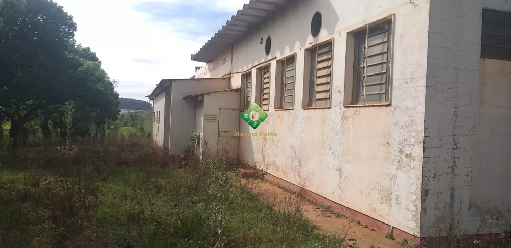 Terreno, 22 hectares - Foto 8