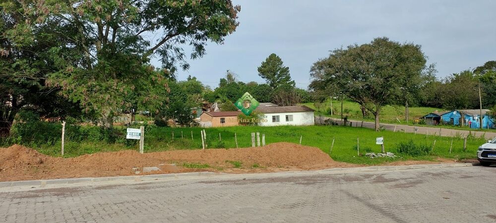 Terreno, 660 m² - Foto 2