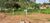 Terreno, 660 m² - Foto 1