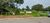 Terreno, 660 m² - Foto 2