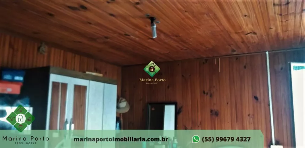 Prédio Inteiro, 277 m² - Foto 1