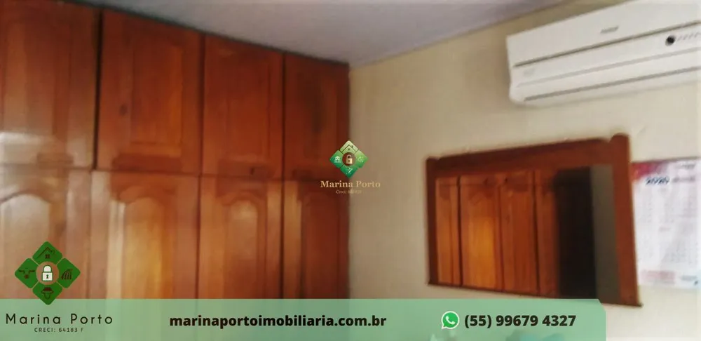 Prédio Inteiro, 277 m² - Foto 14