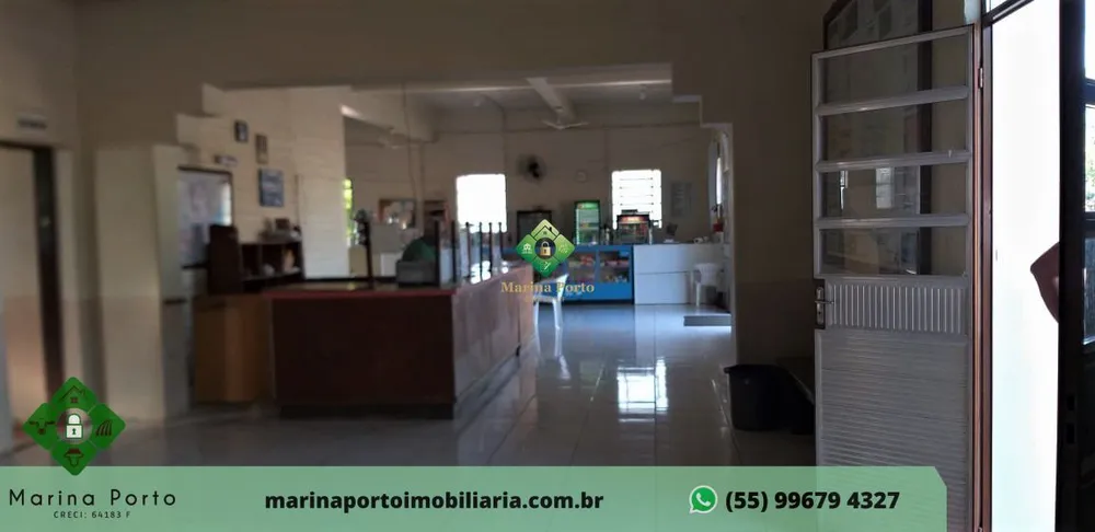 Prédio Inteiro, 277 m² - Foto 20