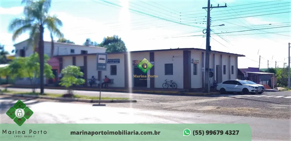 Prédio Inteiro, 277 m² - Foto 19