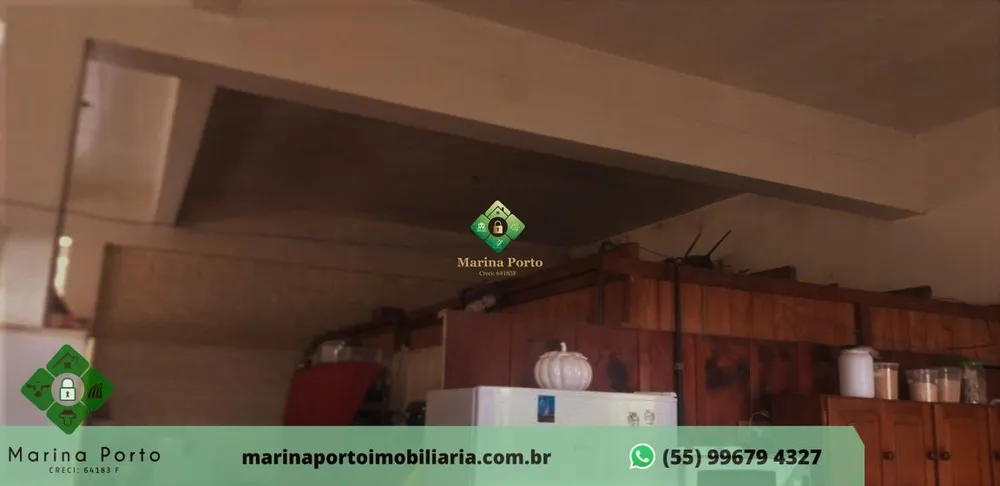Prédio Inteiro, 277 m² - Foto 16