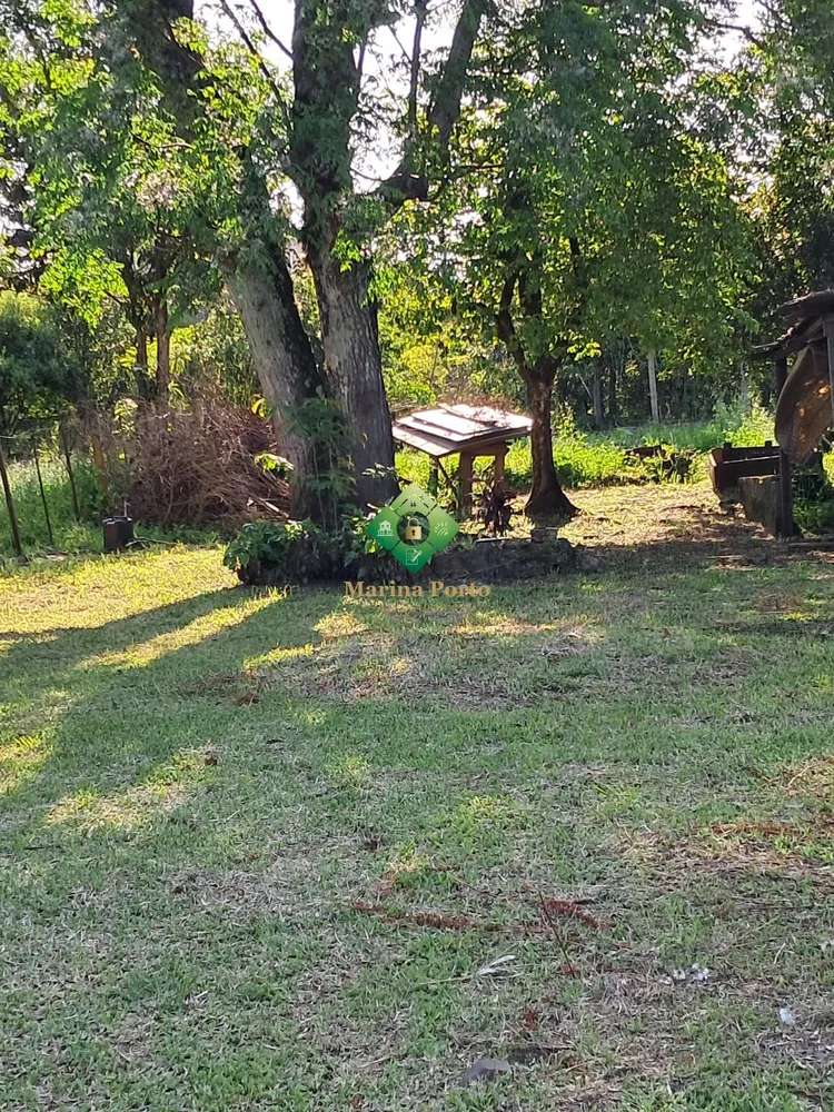 Terreno, 247 m² - Foto 2