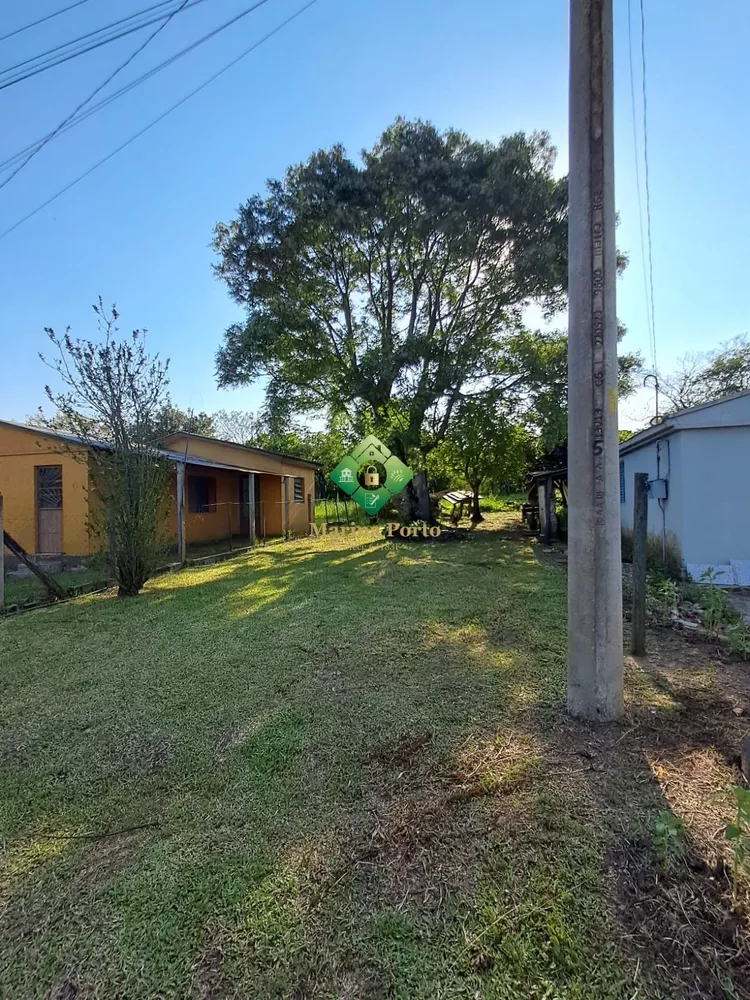 Terreno, 247 m² - Foto 3