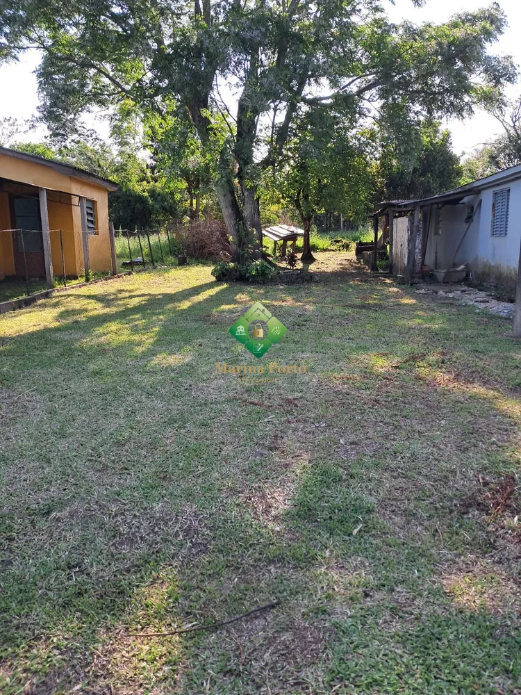 Terreno, 247 m² - Foto 1