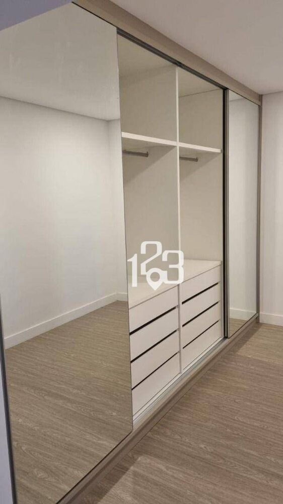 Casa, 3 quartos, 330 m² - Foto 6