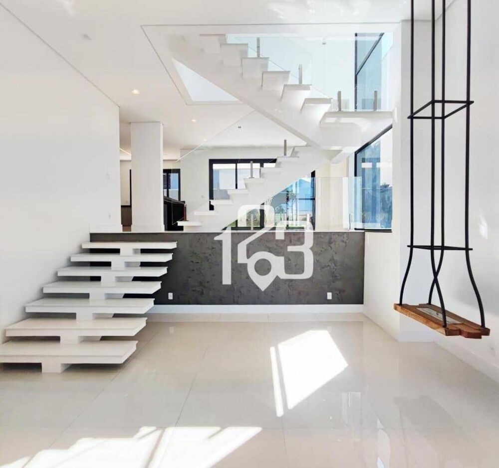 Casa, 3 quartos, 330 m² - Foto 5