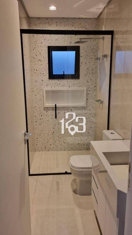 Casa, 3 quartos, 330 m² - Foto 8