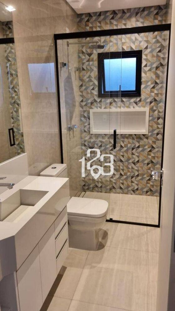 Casa, 3 quartos, 330 m² - Foto 10