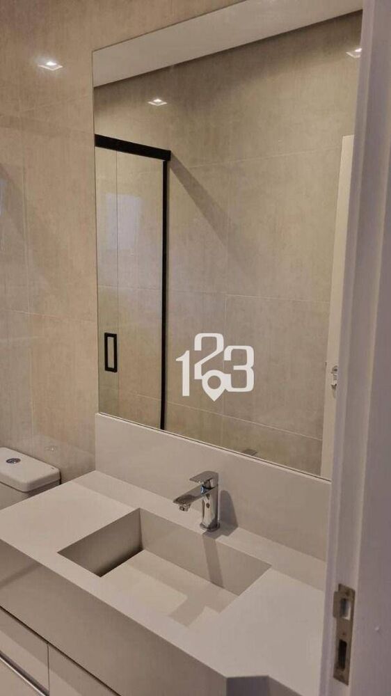 Casa, 3 quartos, 330 m² - Foto 7