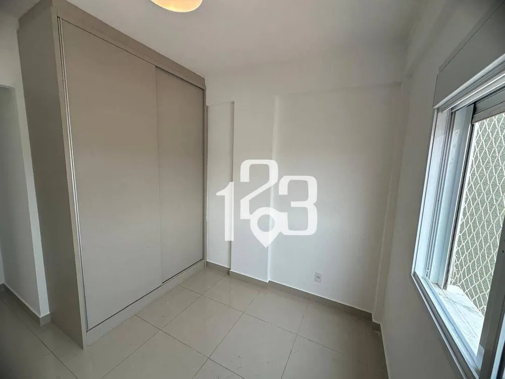 Apartamento, 3 quartos, 81 m² - Foto 11