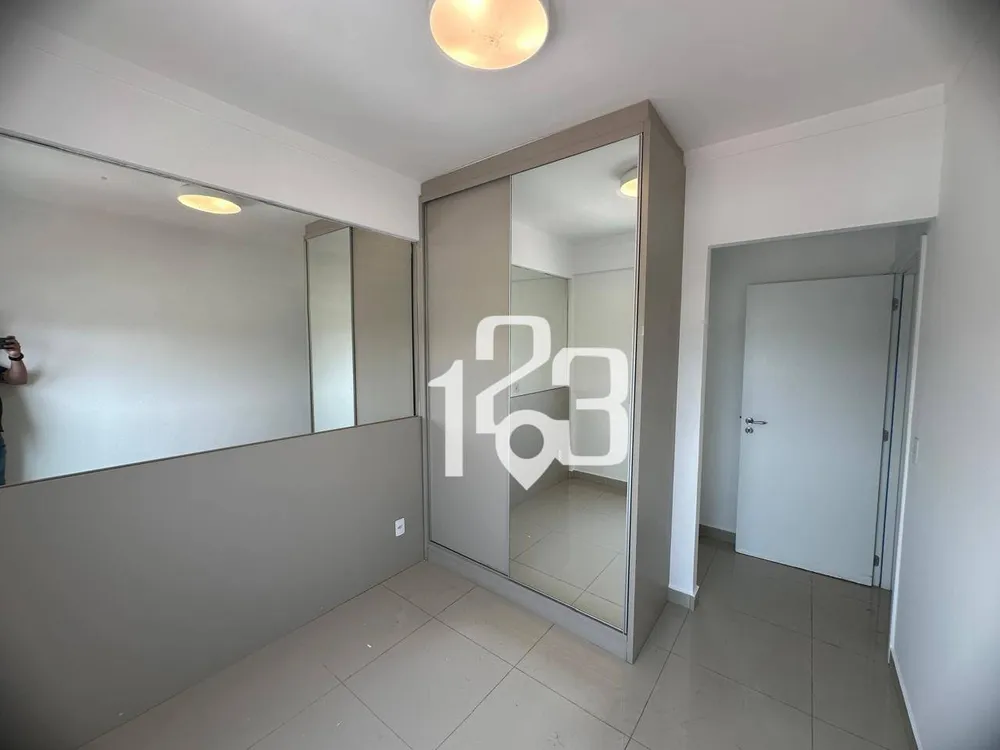 Apartamento, 3 quartos, 81 m² - Foto 9