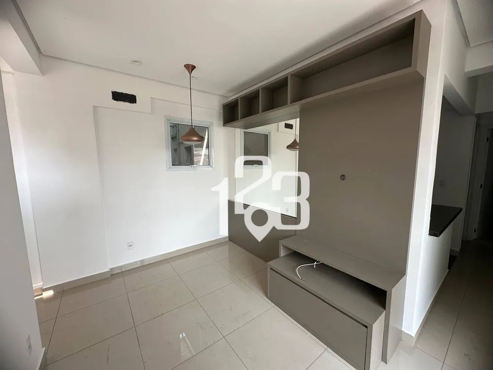 Apartamento, 3 quartos, 81 m² - Foto 7