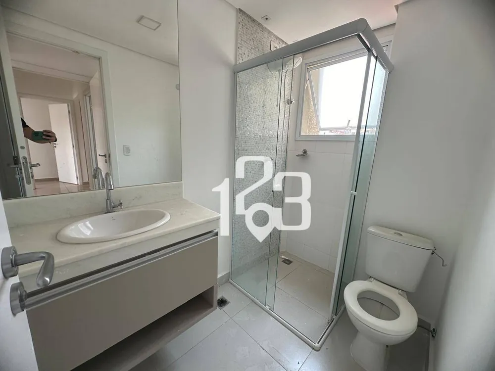 Apartamento, 3 quartos, 81 m² - Foto 2