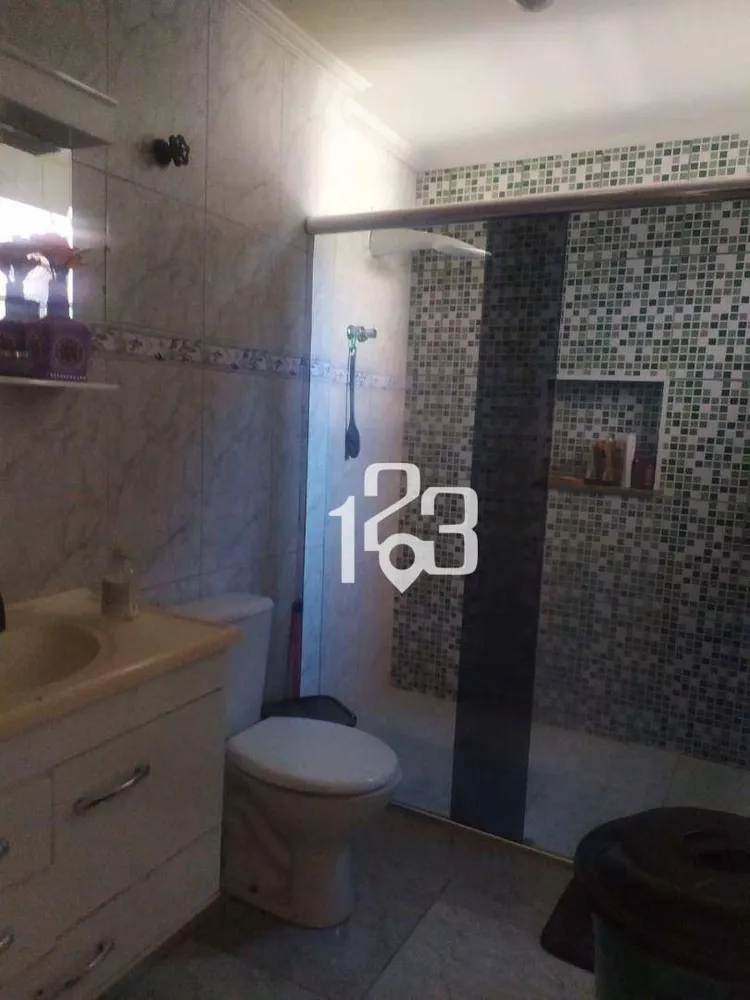 Casa, 3 quartos - Foto 5