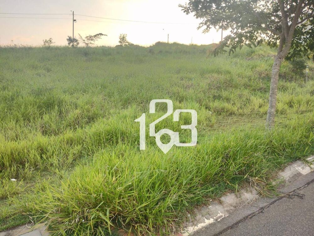 Loteamento e Condomínio, 146 m² - Foto 6