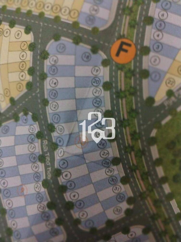 Loteamento e Condomínio, 146 m² - Foto 5