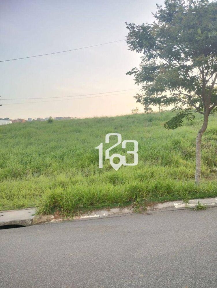 Loteamento e Condomínio, 146 m² - Foto 4