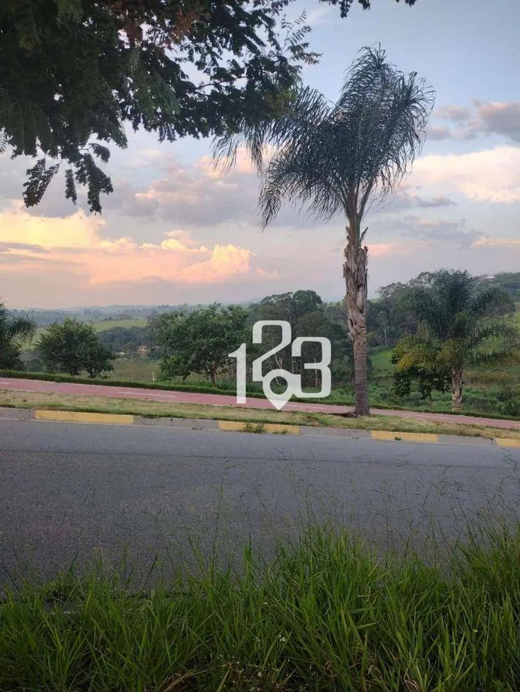 Loteamento e Condomínio, 146 m² - Foto 1
