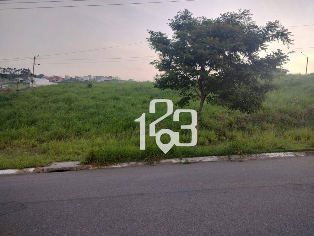 Loteamento e Condomínio, 146 m² - Foto 3