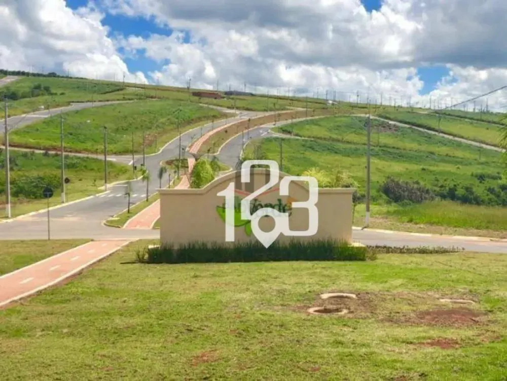 Loteamento e Condomínio, 146 m² - Foto 2