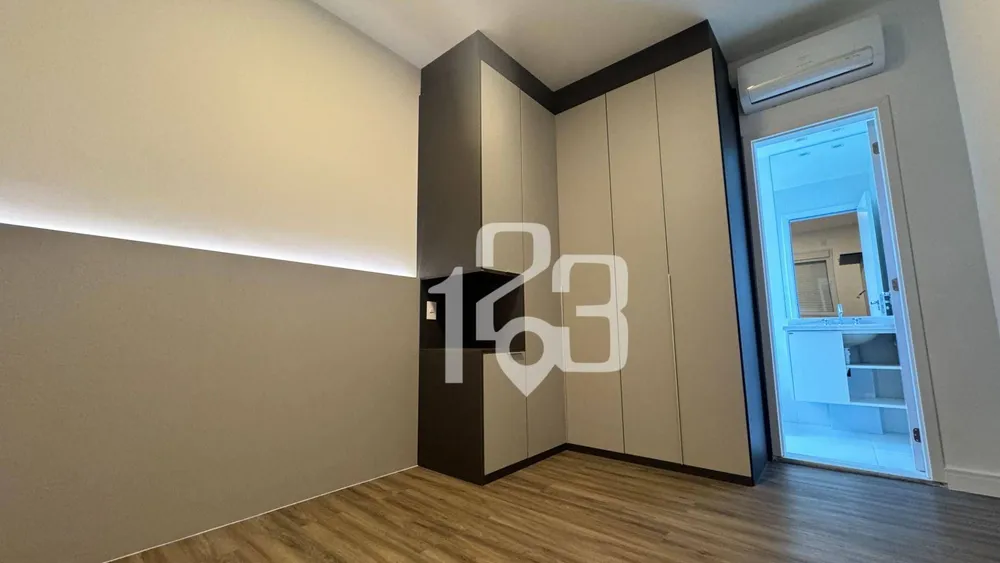 Apartamento, 3 quartos, 84 m² - Foto 2