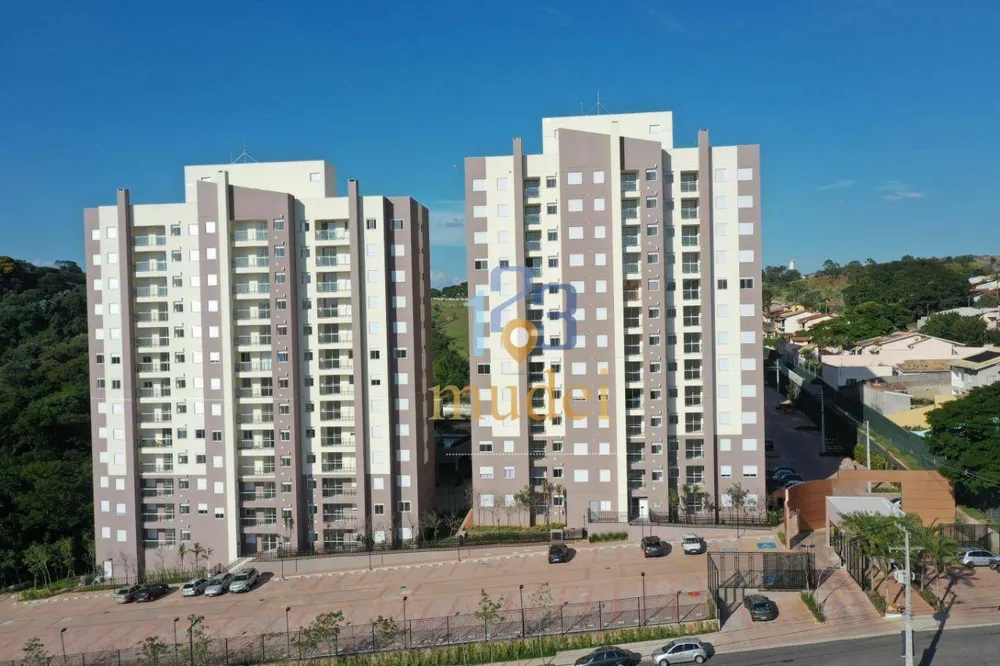 Apartamento, 3 quartos, 84 m² - Foto 10