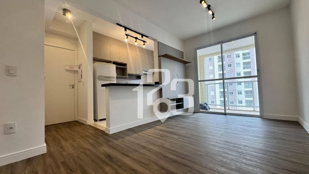 Apartamento, 3 quartos, 84 m² - Foto 5