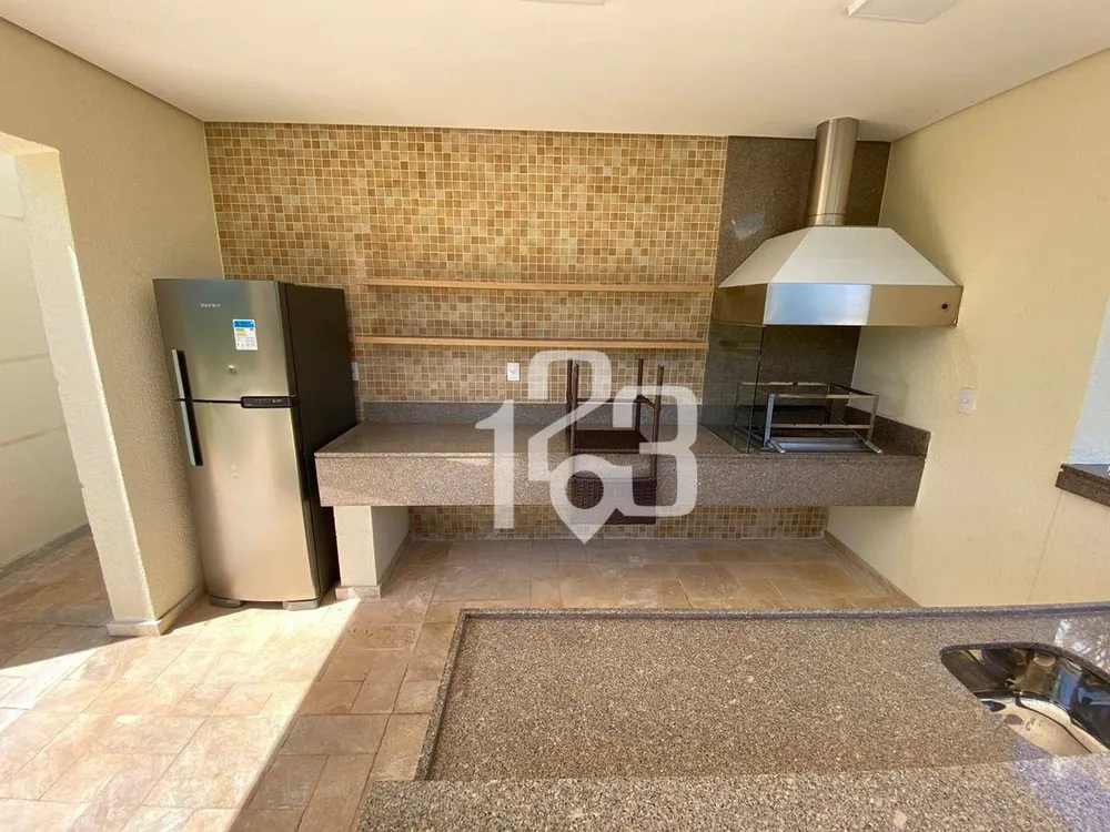 Apartamento, 3 quartos, 84 m² - Foto 7