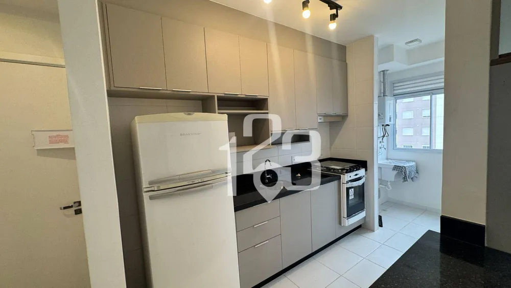 Apartamento, 3 quartos, 84 m² - Foto 4
