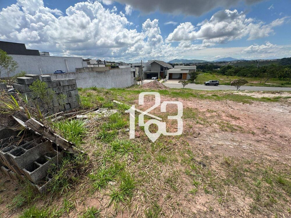 Loteamento e Condomínio, 415 m² - Foto 1