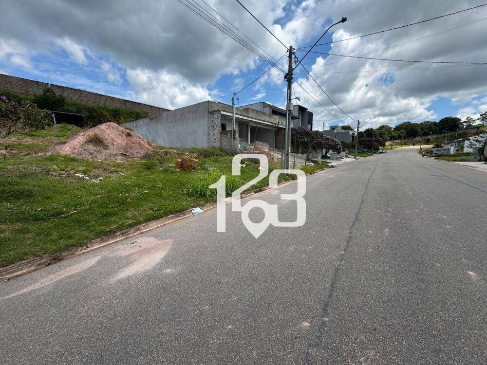 Loteamento e Condomínio, 415 m² - Foto 2
