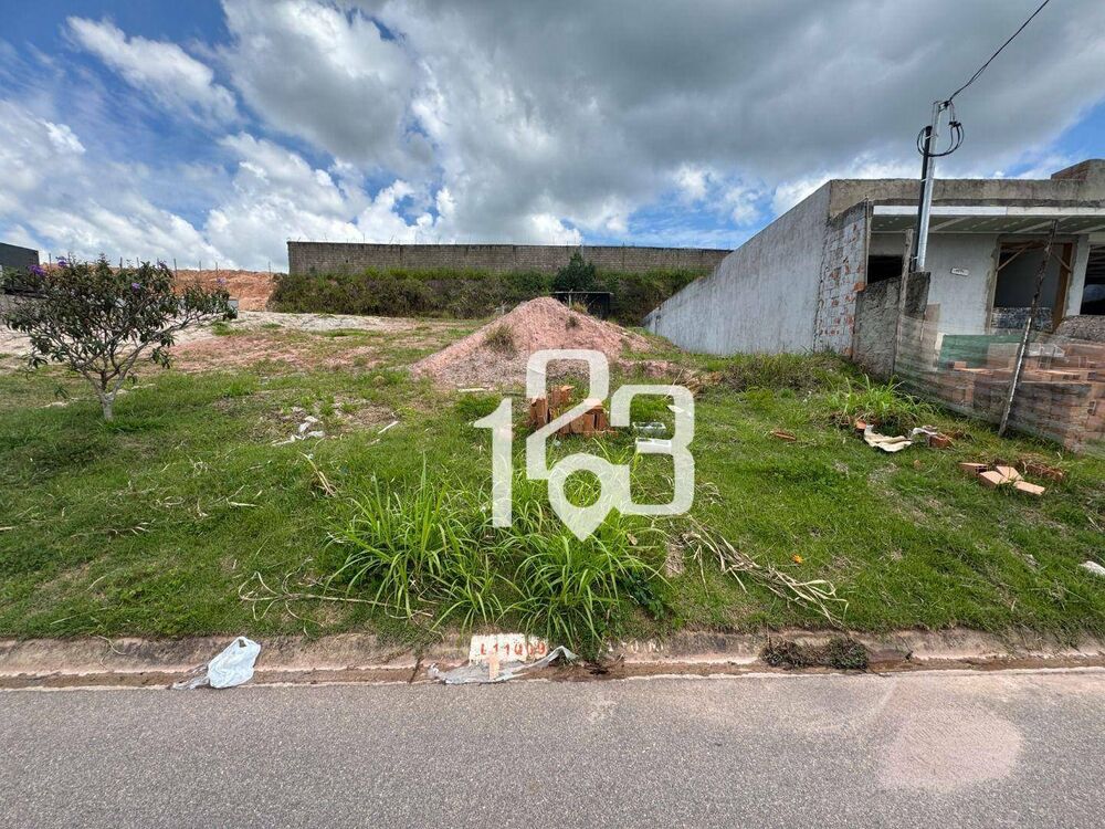 Loteamento e Condomínio, 415 m² - Foto 5