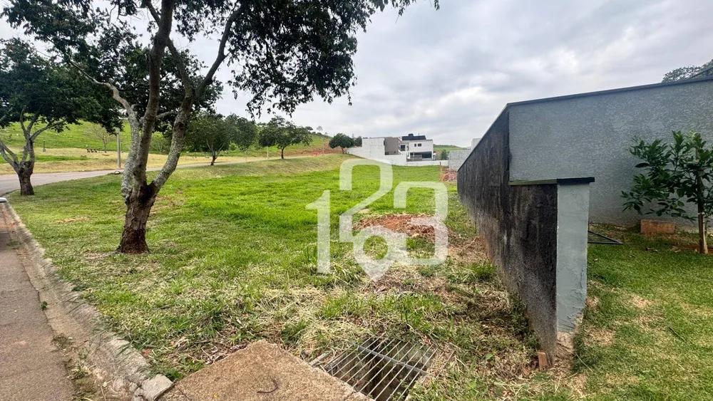Loteamento e Condomínio, 787 m² - Foto 1