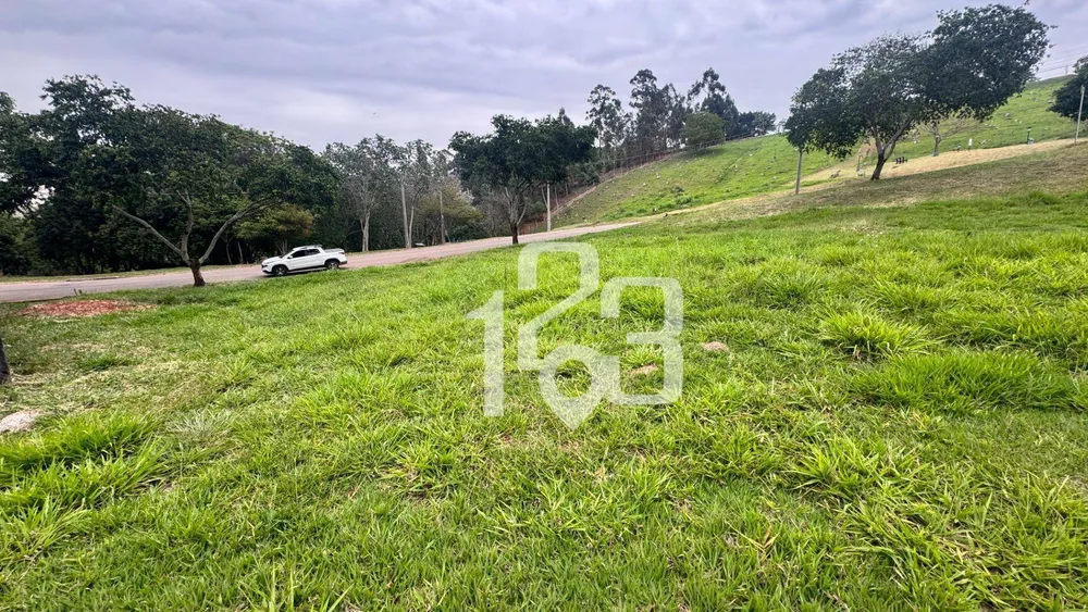 Loteamento e Condomínio, 787 m² - Foto 3